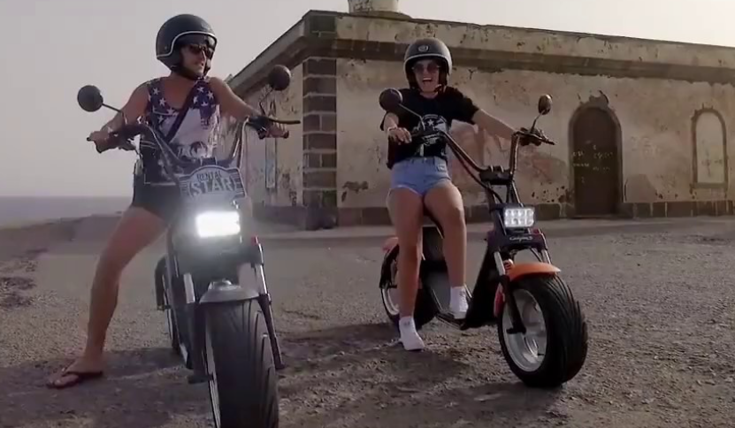 about image — fleet & support